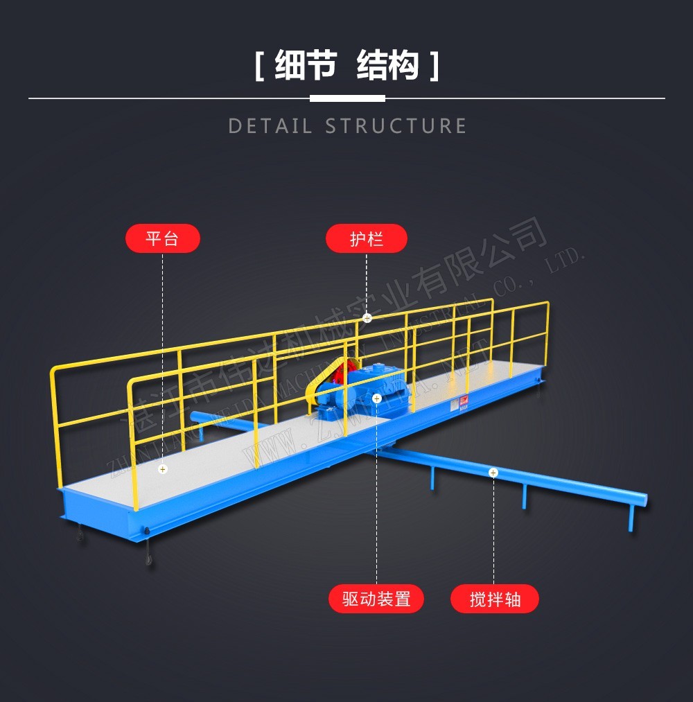 圓形撥膠機(jī)